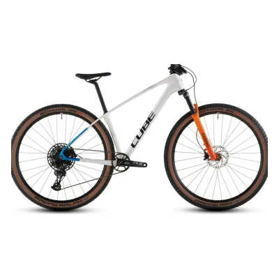 Cube Phenix C:62 SLX Rookie