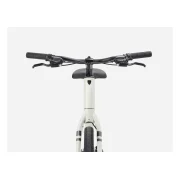 Trek Verve 1 Lowstep
