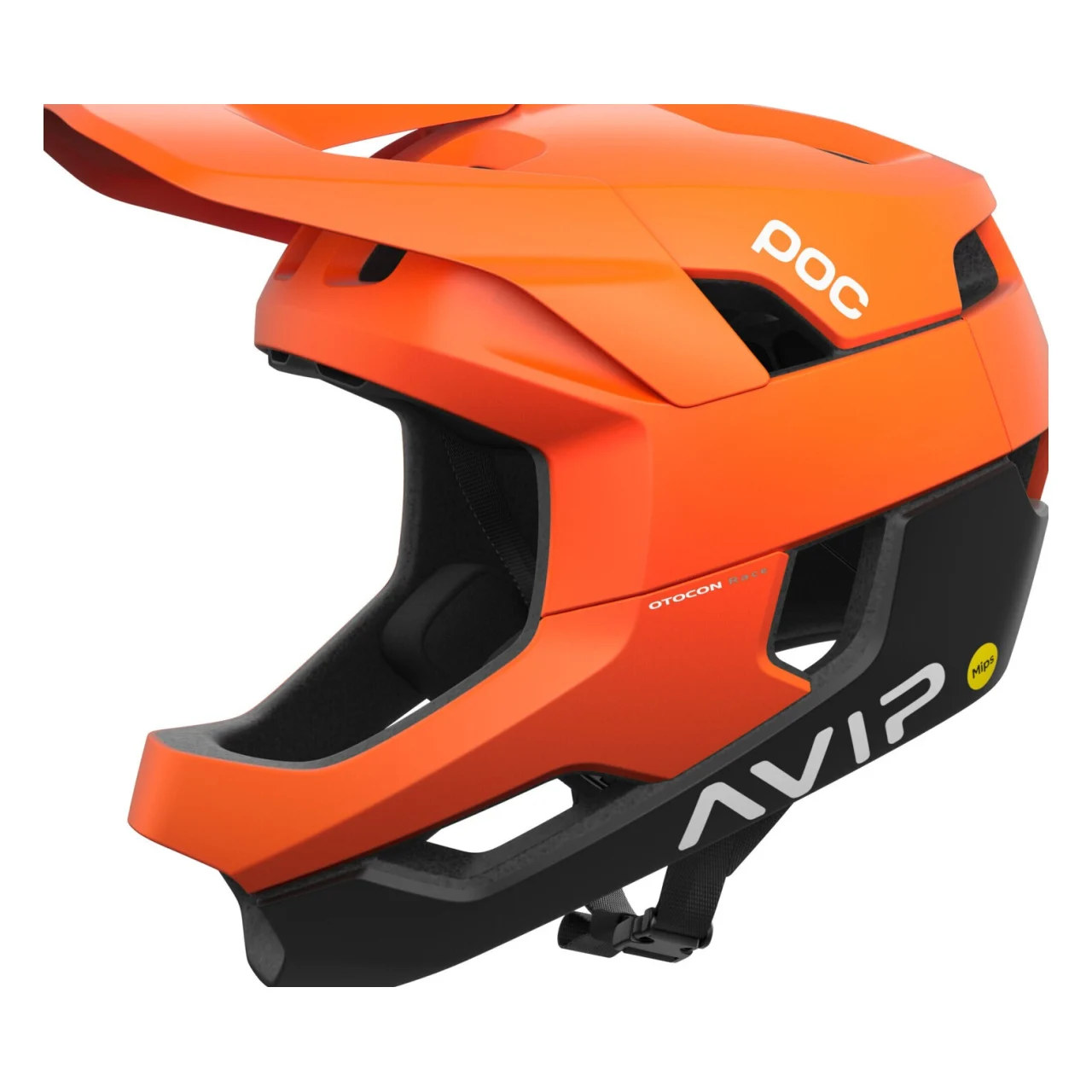 POC Otocon Race MIPS