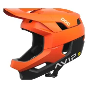 POC Otocon Race MIPS
