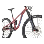 Kona Process SE 153 29 G2