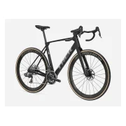 Trek Domane SLR 9 AXS Gen 5