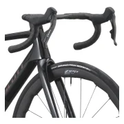 Scott Addict RC Ultimate