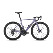 Liv EnviLiv Advanced Pro 0-AXS