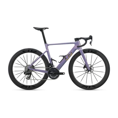 Liv EnviLiv Advanced Pro 0-AXS