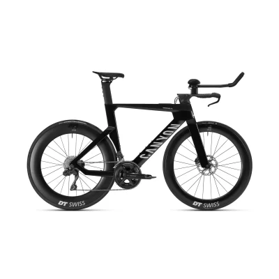 Canyon Speedmax CF 7 Di2
