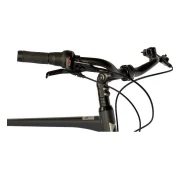 Airtracks XXL City CI.2880
