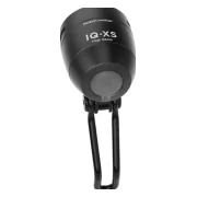 Busch & Müller IQ-XS High Beam