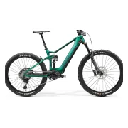 Merida eONE-SIXTY 8000