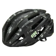 Giro Synthe MIPS II