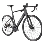 Cannondale Synapse Carbon 5