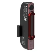 Lezyne Stick Drive