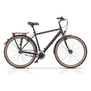 Airtracks Citerra SL 3 Gent