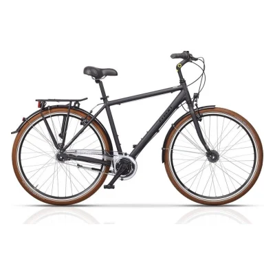 Airtracks Citerra SL 3 Gent