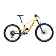 Santa Cruz Nomad R