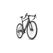 BMC Roadmachine ONE