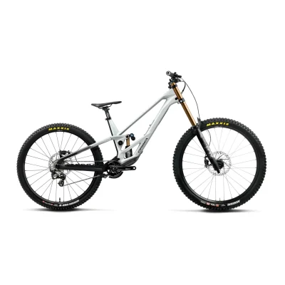 Orbea Rallon 450 D-LTD