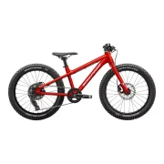 Nukeproof Tracker 20"
