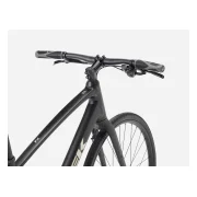 Trek FX 2