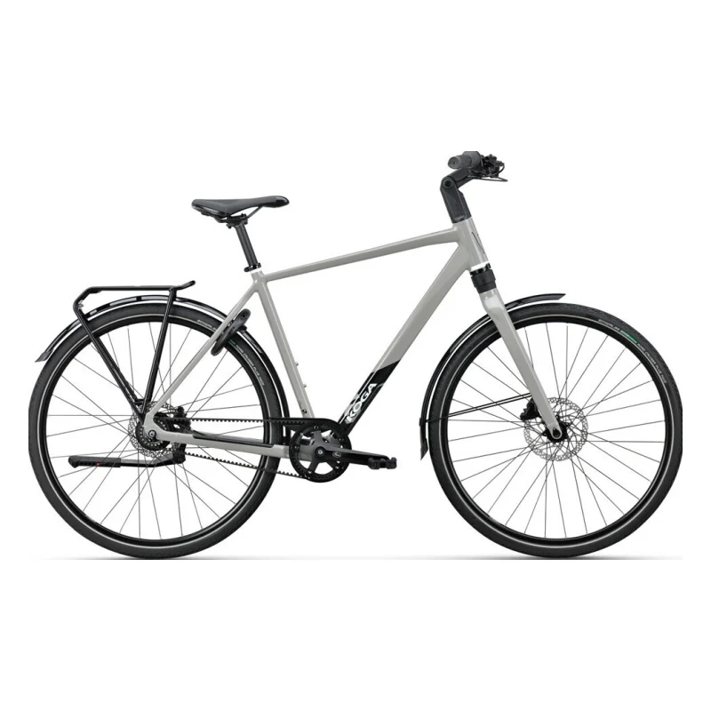KOGA F3 4.0 Diamond