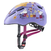 uvex Kid 2 cc