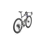 BMC Kaius 01 ONE