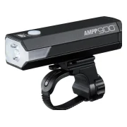 Cateye Ampp 900