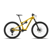 Nukeproof Reactor Alloy Pro 290