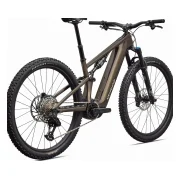 Specialized Turbo Levo Comp NB 840