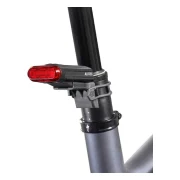 Lupine C14 Mag