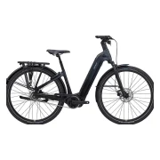 Giant AnyTour E+ 6
