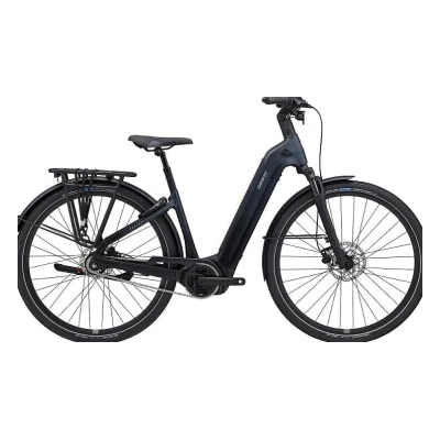 Giant AnyTour E+ 6