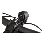 Cube Acid PRO-E 200 High Beam X-Connect