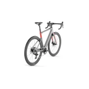 BMC Roadmachine 01 AMP X ONE