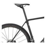 Cervélo R5 Force Etap Axs
