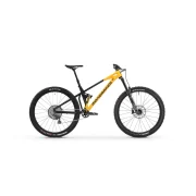 Mondraker Superfoxy XR