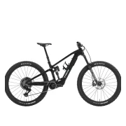 Trek Fuel+ EX 9.8 Eagle 90 Gen 2