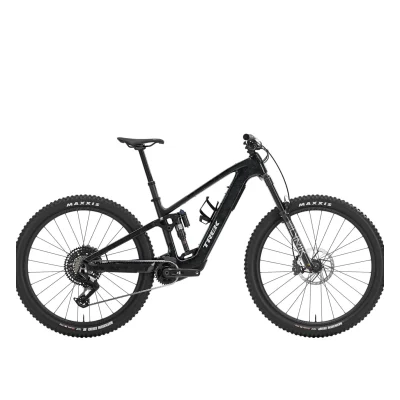 Trek Fuel+ EX 9.8 Eagle 90 Gen 2