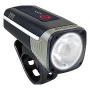 Sigma AURA 120