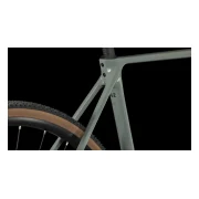 Cube Cross Race C:62 Pro