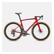 Specialized Tarmac SL9 S-Level SRAM RED AXS