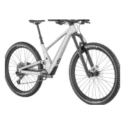 Scott Genius 940