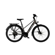 KTM Macina Joy