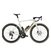 Trek Madone SLR 7 Gen 8