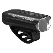 Lezyne LED Hecto Pro 400+/ Strip Drive+