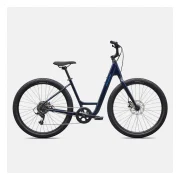 Specialized Roll 2.0 Low Entry