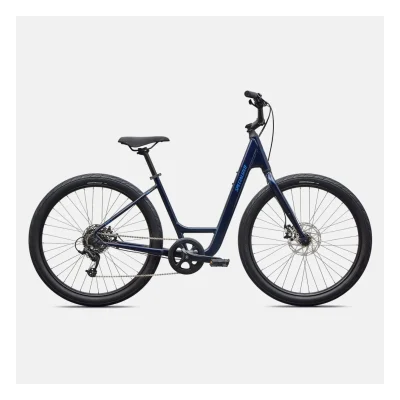 Specialized Roll 2.0 Low Entry