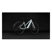 Cube Editor Hybrid SLT 400X FE