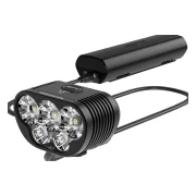 Magicshine Monteer 8000s Galaxy V2 Remote Version