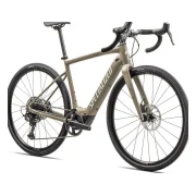 Specialized Creo SL Comp E5 Taupe/Birch